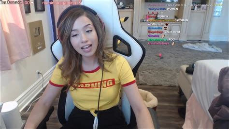 poki leak|Poki